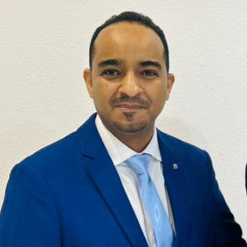 د. نزير محمد خير